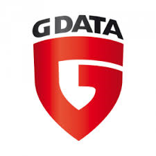 GData